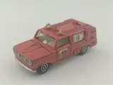 majorette-dodge-pompier