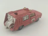 majorette-dodge-pompier-stan-nowy
