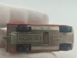majorette-dodge-pompier-marka-majorette