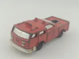 majorette-sonic-flashers-fire-truck