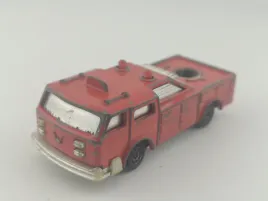 majorette-sonic-flashers-fire-truck