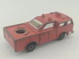 majorette-sonic-flashers-fire-truck-stan-nowy