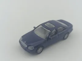 high-speed-mercedes-s-class-1-72