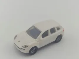 kinder-porsche-cayenne-1-87