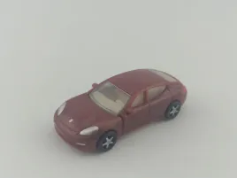 kinder-porsche-panamera-1-87