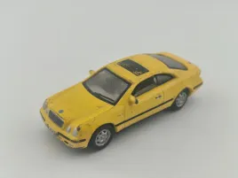 hongwell-mercedes-benz-clk-1-72