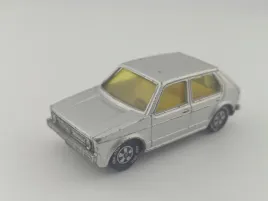 siku-vw-golf-volkswagen-gls