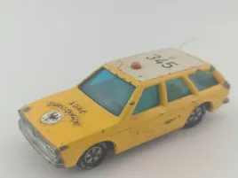 siku-vw-passat-variant-volkswagen-adac