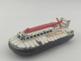 matchbox-hovercraft-poduszkowiec
