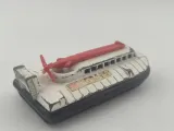 matchbox-hovercraft-poduszkowiec-stan-nowy