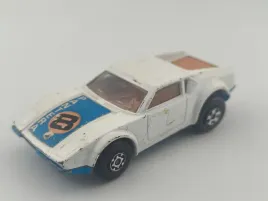 matchbox-de-tomaso-pantera