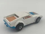 matchbox-de-tomaso-pantera-stan-nowy