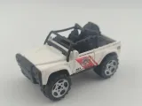 matchbox-land-rover-svw