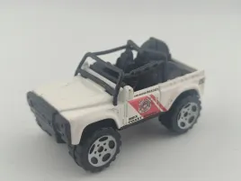 matchbox-land-rover-svw