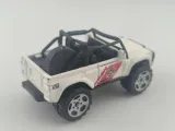 matchbox-land-rover-svw-stan-nowy