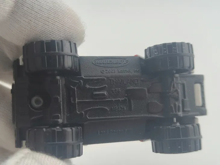 matchbox-land-rover-svw-marka-matchbox