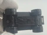 matchbox-land-rover-svw-marka-matchbox