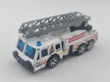 matchbox-fire-engine