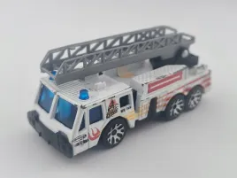 matchbox-fire-engine