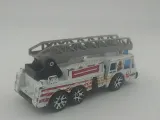 matchbox-fire-engine-stan-nowy