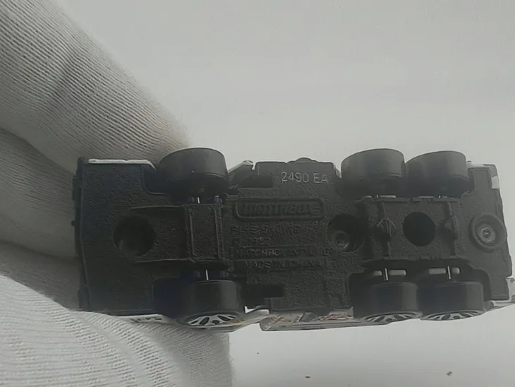 matchbox-fire-engine-marka-matchbox
