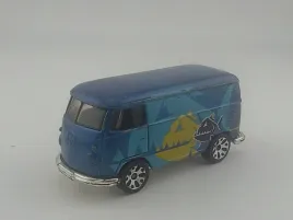 matchbox-vw-delivery-van-volkswagen-t1-t2-ogorek