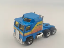 matchbox-convoy-ciagnik-kenworth