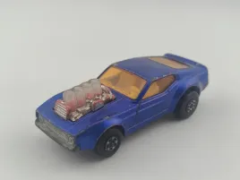 matchbox-rolamatics-piston-popper