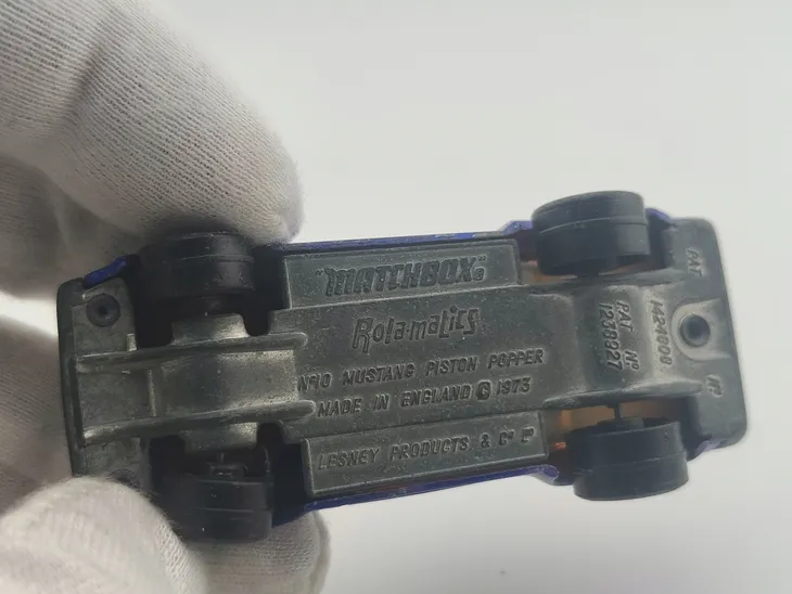 matchbox-rolamatics-piston-popper-marka-matchbox