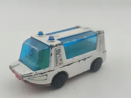 matchbox-stretcha-fetcha