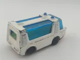 matchbox-stretcha-fetcha-stan-nowy