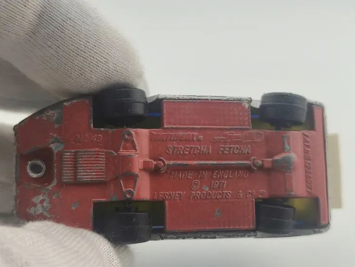 matchbox-stretcha-fetcha-marka-matchbox