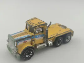 matchbox-peterbilt-dump-truck