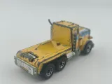 matchbox-peterbilt-dump-truck-stan-nowy