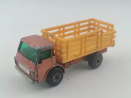 matchbox-cattle-truck