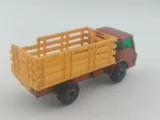 matchbox-cattle-truck-stan-nowy