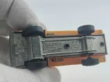 matchbox-cattle-truck-marka-matchbox