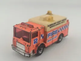 matchbox-mack-auxiliary-power-truck