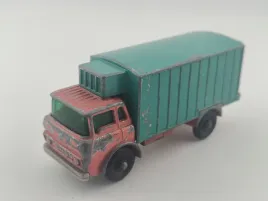 matchbox-gmc-refridgerator-truck