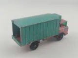 matchbox-gmc-refridgerator-truck-stan-nowy
