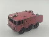 matchbox-lesney-foamite-crash-tender