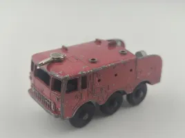 matchbox-lesney-foamite-crash-tender