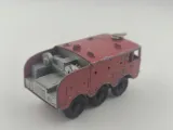 matchbox-lesney-foamite-crash-tender-stan-nowy