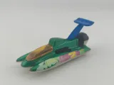 matchbox-hydroplane-resorak