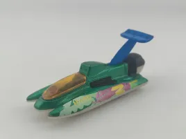 matchbox-hydroplane-resorak