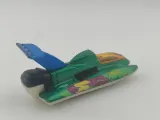 matchbox-hydroplane-resorak-stan-nowy