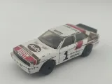 matchbox-1982-audi-quattro