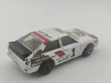 matchbox-1982-audi-quattro-stan-nowy