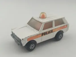 matchbox-rolamatics-police-patrol-range-rover