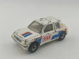 matchbox-peugeot-205-turbo-16-t16